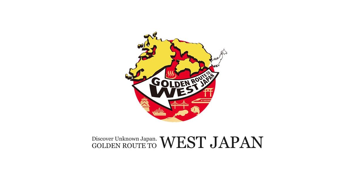 ゴールデンルート 7-8 Days The Golden Route Japan 2025-2026-2027 | All Japan Tours