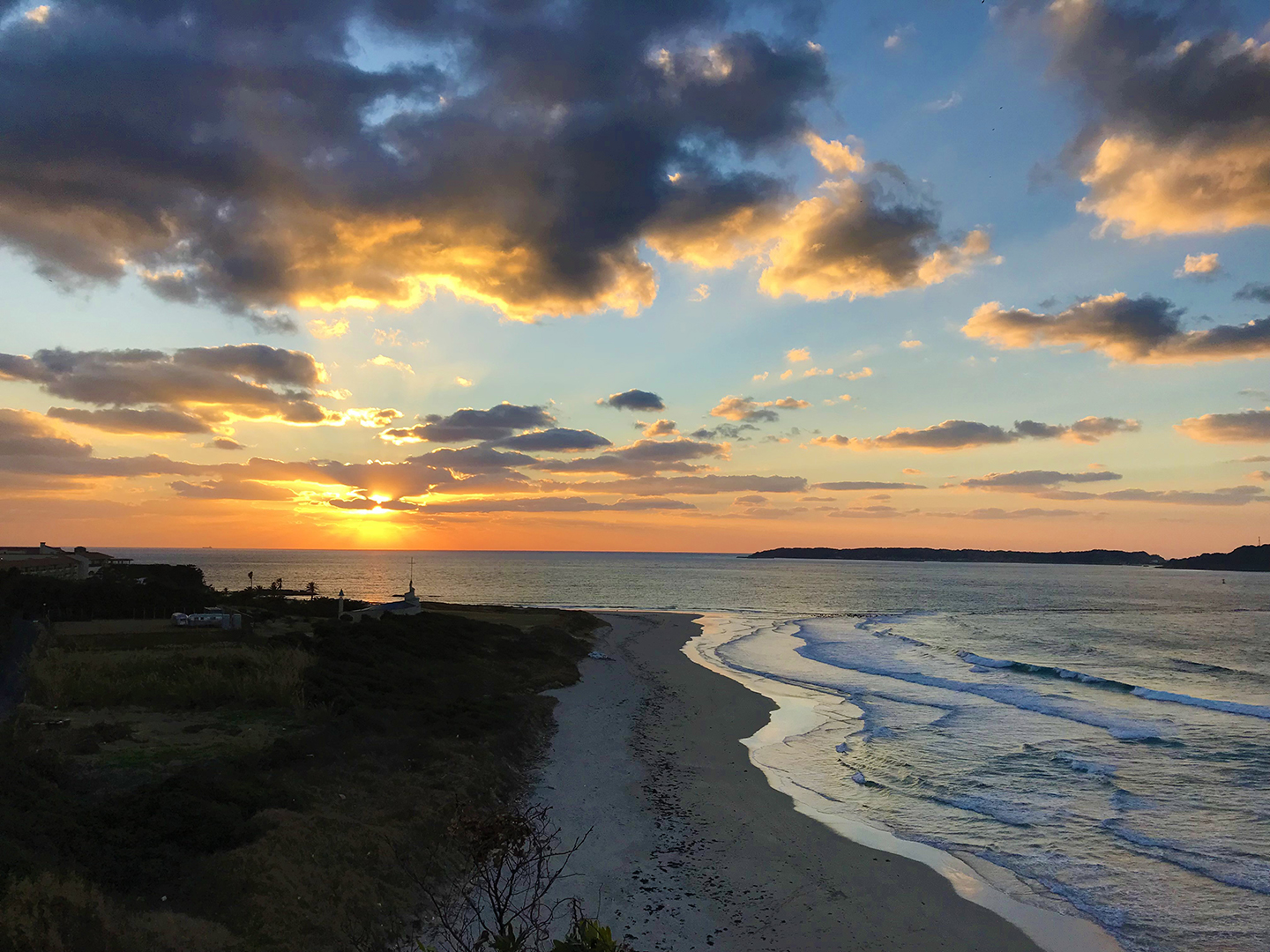 Discover Western Japan’s Natural Splendor <br>– Diverse landscapes, cultural learning, and unforgettable cuisine