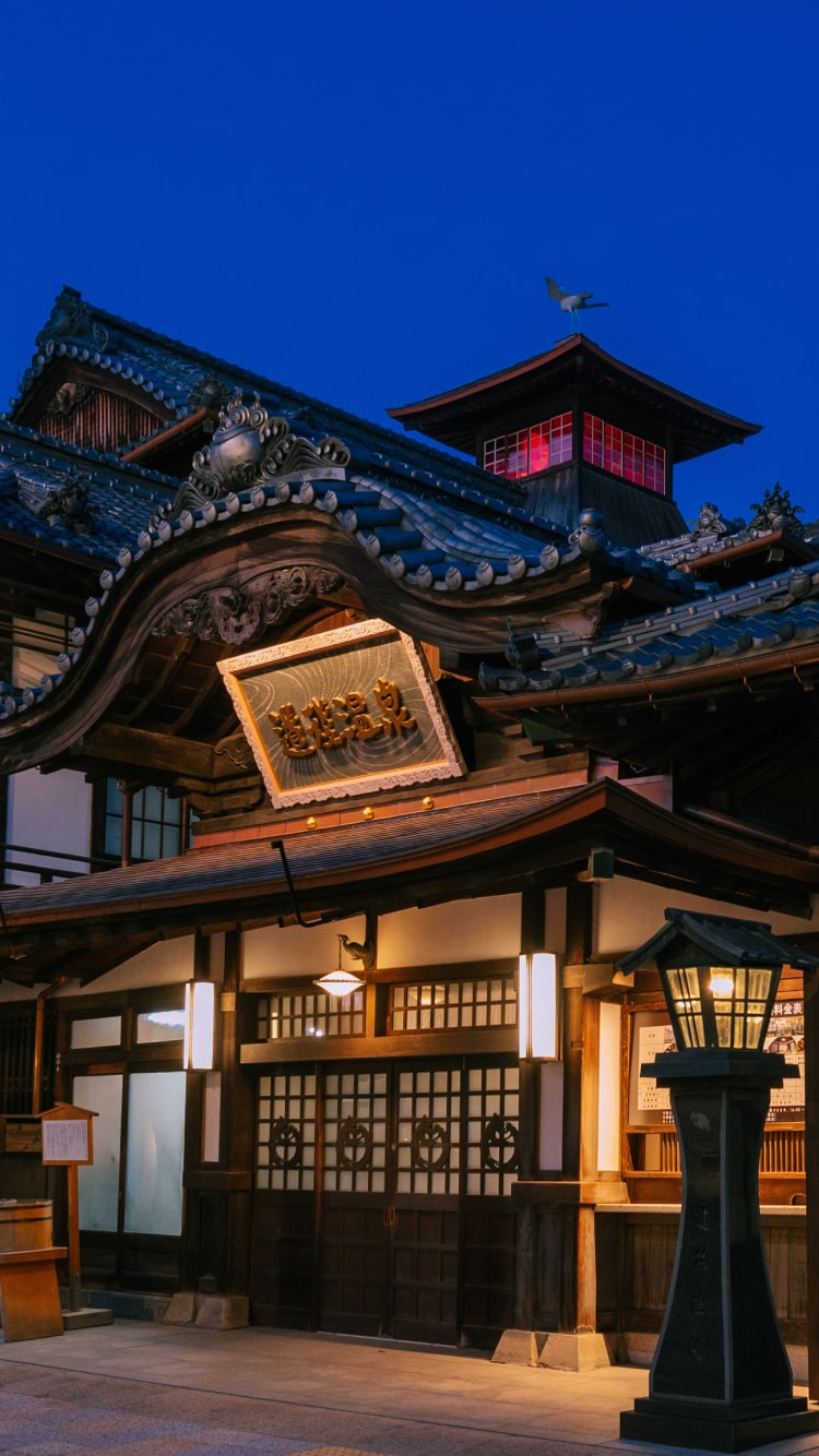 ゴールデンルート Adidas Originals ZX 750 Low Cut Sneakers RFx746 Red White