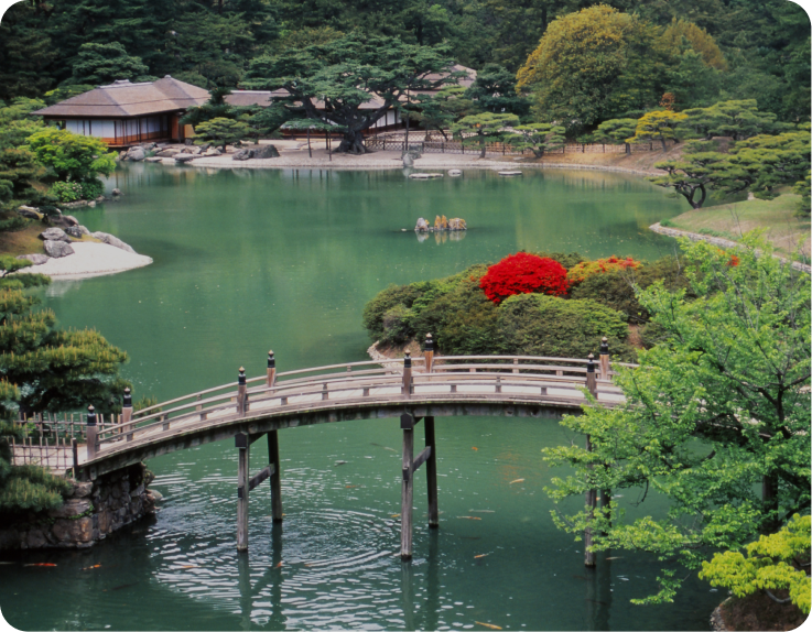 Takamatsu City